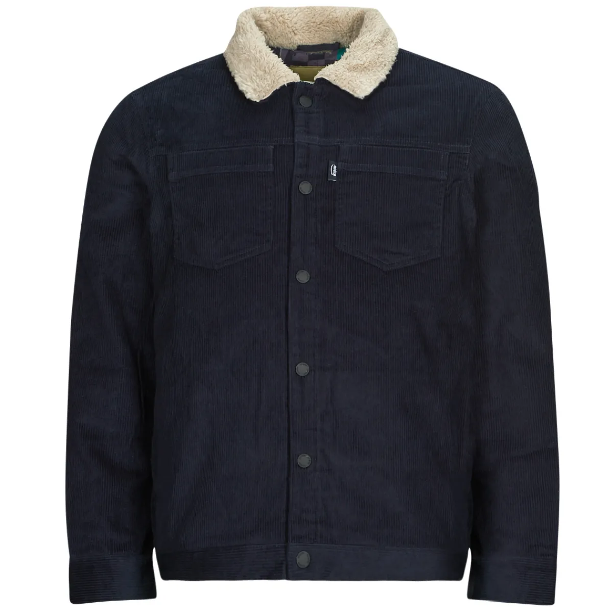 Oxbow JINGO-Homme Vestes