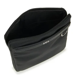 BOSS Jinko_EVO_Envelope-Homme Pochettes / Sacoches