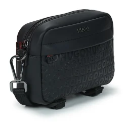 HUGO Jived_EW Crossbody-Homme Pochettes / Sacoches