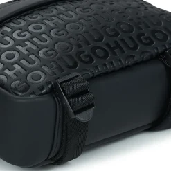 HUGO Jived_EW Crossbody-Homme Pochettes / Sacoches