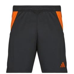 adidas JJ1161-Homme Shorts & Bermudas