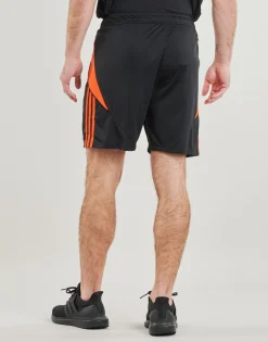 adidas JJ1161-Homme Shorts & Bermudas
