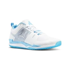 Reebok Sport JJ One-Homme Sport Indoor