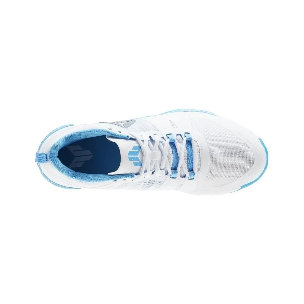 Reebok Sport JJ One-Homme Sport Indoor