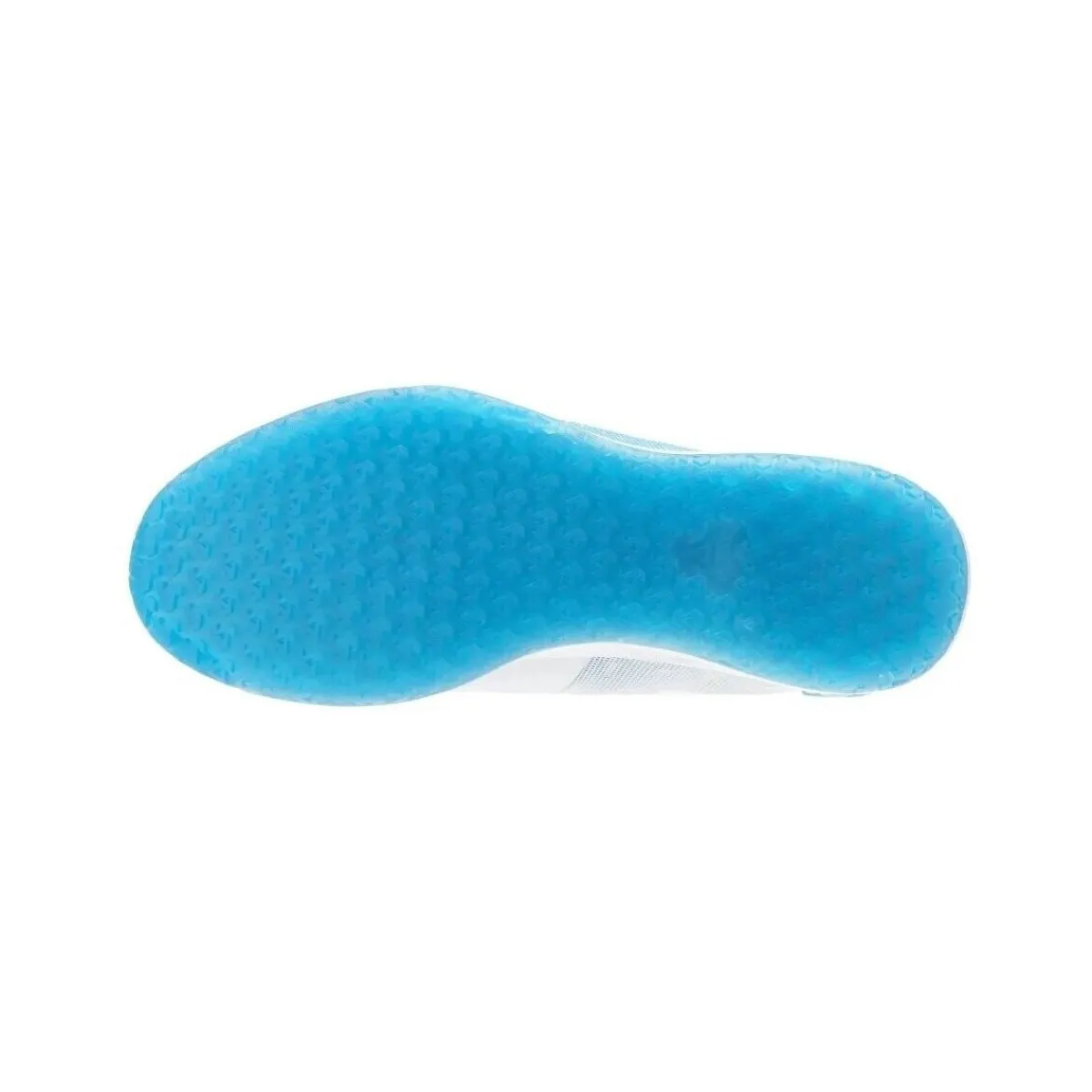 Reebok Sport JJ One-Homme Sport Indoor