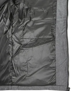 Jack & Jones JJBUILD-Homme Manteaux