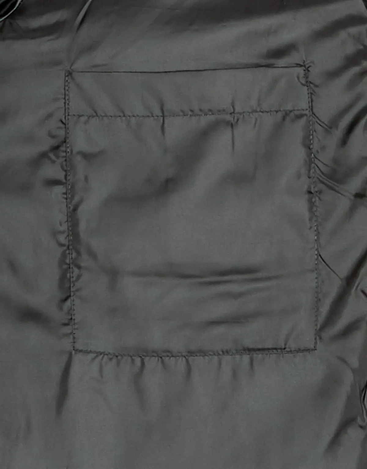 Jack & Jones JJCHILI PUFFER HOOD-Homme Manteaux