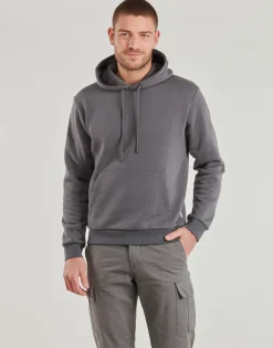Jack & Jones JJEBRADLEY-Homme Sweats & Polaires
