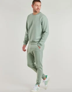 Jack & Jones JJEBRADLEY-Homme Sweats & Polaires