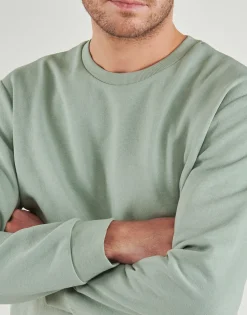 Jack & Jones JJEBRADLEY-Homme Sweats & Polaires