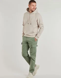 Jack & Jones JJEBRADLEY-Homme Sweats & Polaires