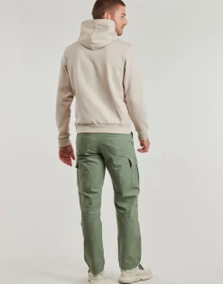 Jack & Jones JJEBRADLEY-Homme Sweats & Polaires