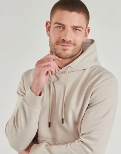 Jack & Jones JJEBRADLEY-Homme Sweats & Polaires