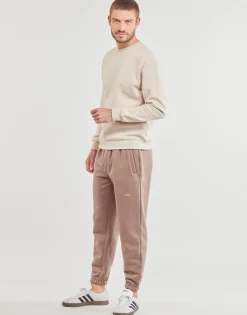 Jack & Jones JJEBRADLEY SWEAT CREW-Homme Sweats & Polaires