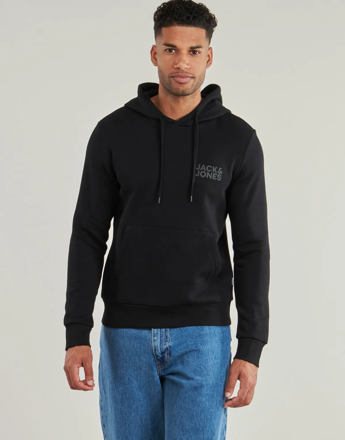 Jack & Jones JJECORP-Homme Sweats & Polaires
