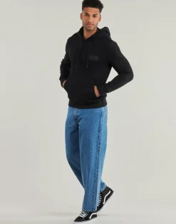 Jack & Jones JJECORP-Homme Sweats & Polaires