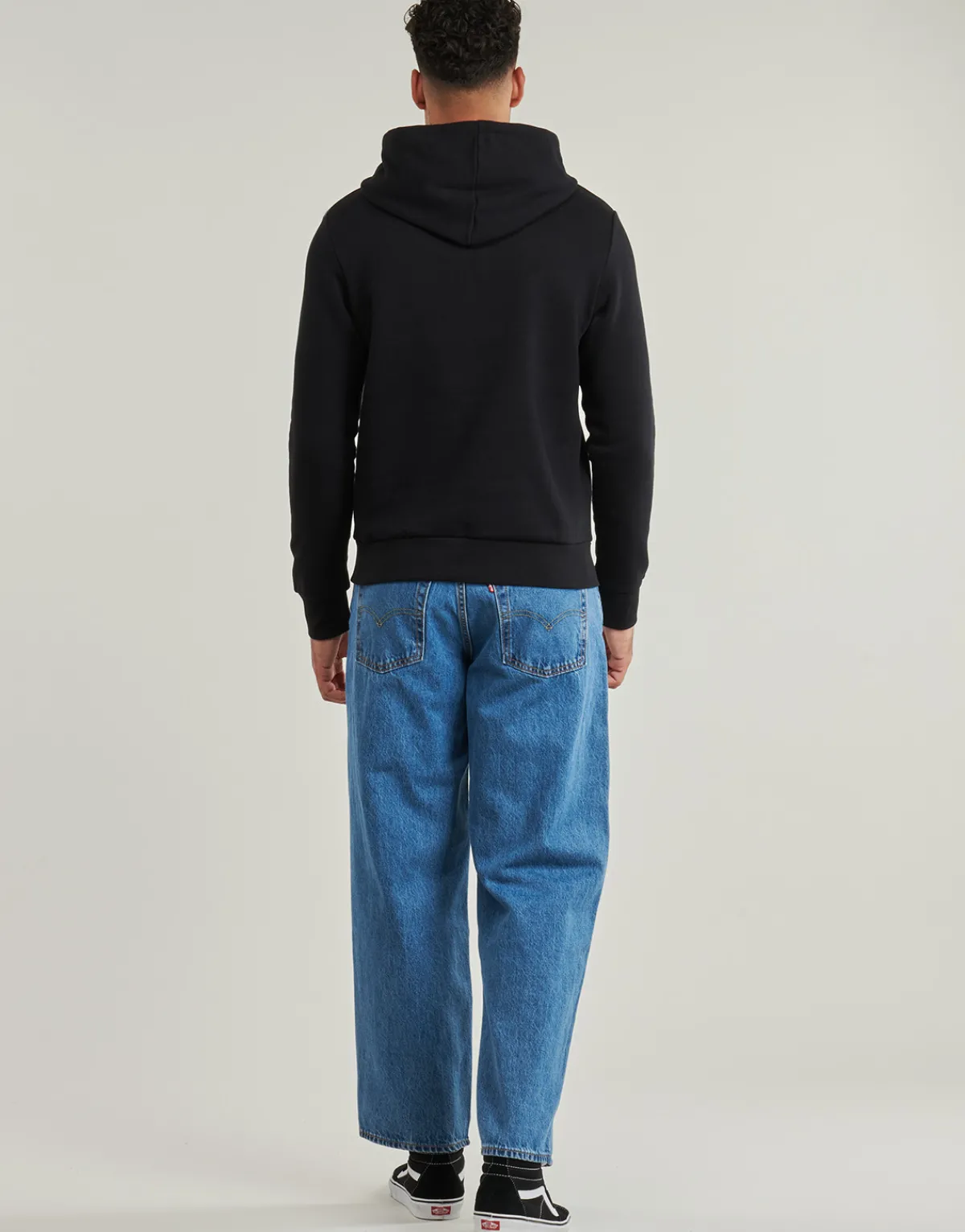 Jack & Jones JJECORP-Homme Sweats & Polaires