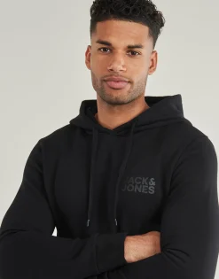 Jack & Jones JJECORP-Homme Sweats & Polaires