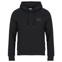 Jack & Jones JJECORP-Homme Sweats & Polaires