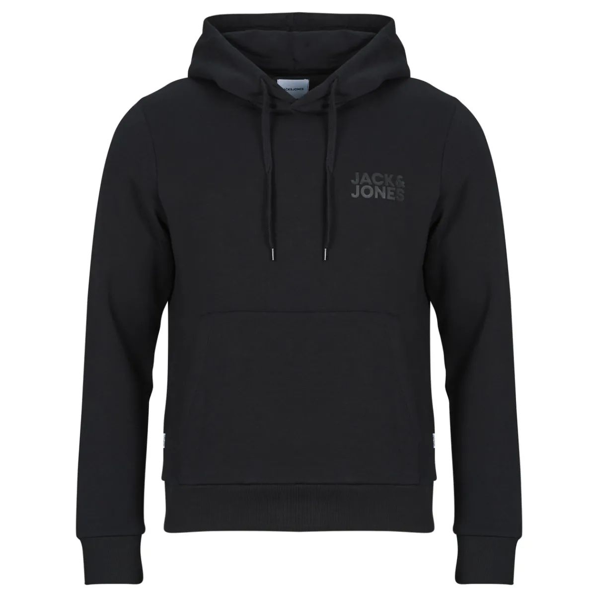 Jack & Jones JJECORP-Homme Sweats & Polaires