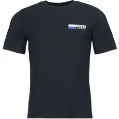 Jack & Jones JJECORP LOGO TEE PLAY SS O-NECK-Homme T-Shirts & Polos
