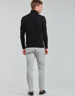 Jack & Jones JJEEMIL-Homme Pulls & Gilets