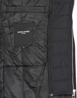 Jack & Jones JJEHARRISON-Homme Manteaux
