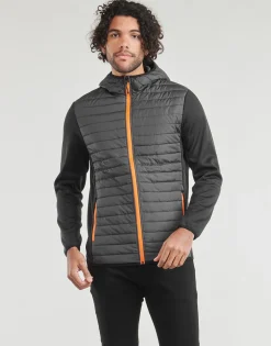 Jack & Jones JJEMULTI-Homme Manteaux