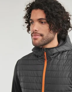 Jack & Jones JJEMULTI-Homme Manteaux