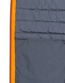 Jack & Jones JJEMULTI-Homme Manteaux