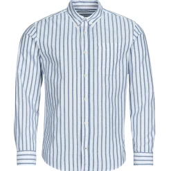 Jack & Jones JJEOXFORD-Homme Chemises