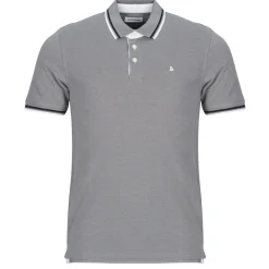 Jack & Jones JJEPAULOS-Homme T-Shirts & Polos