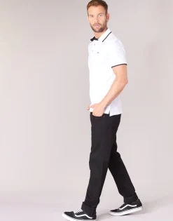 Jack & Jones JJEPAULOS-Homme T-Shirts & Polos