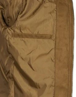 Jack & Jones JJEROCKY-Homme Vestes