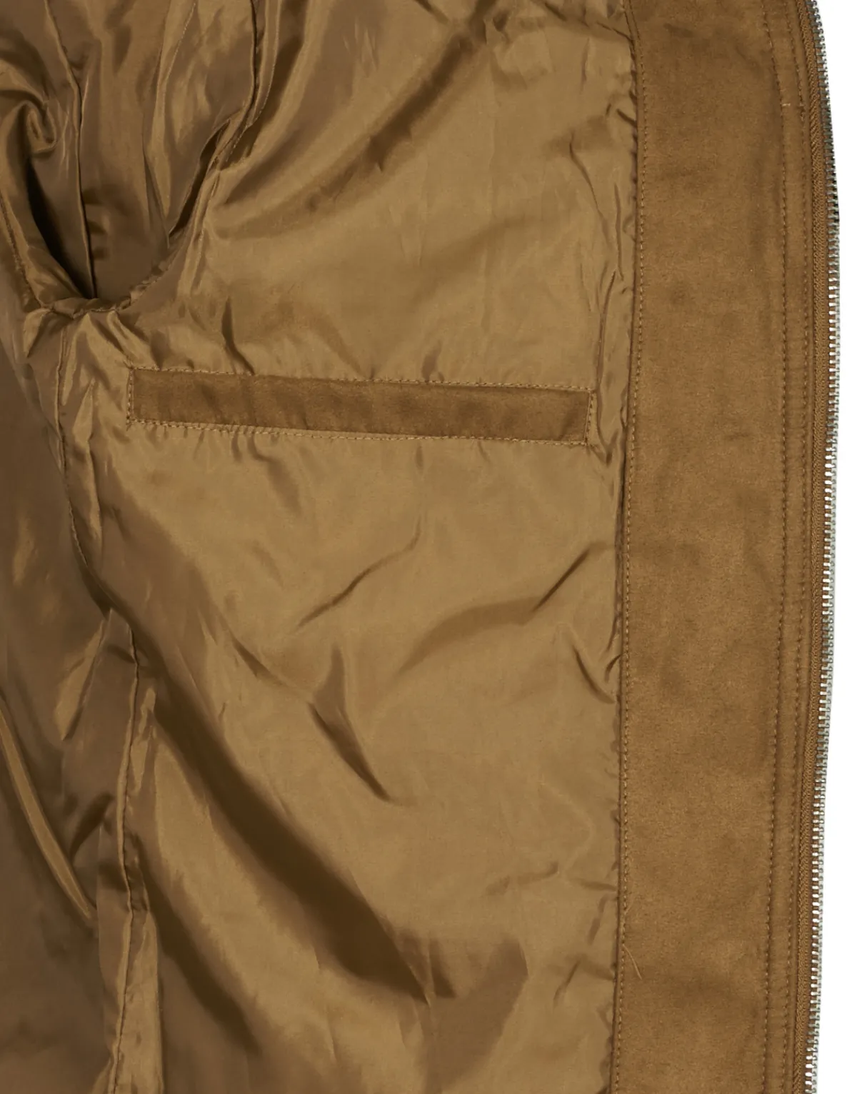 Jack & Jones JJEROCKY-Homme Vestes