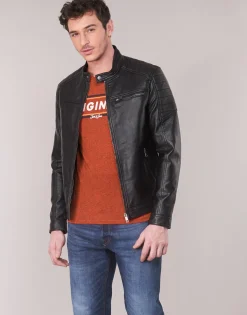 Jack & Jones JJEROCKY-Homme Vestes