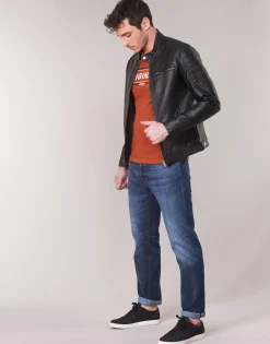 Jack & Jones JJEROCKY-Homme Vestes