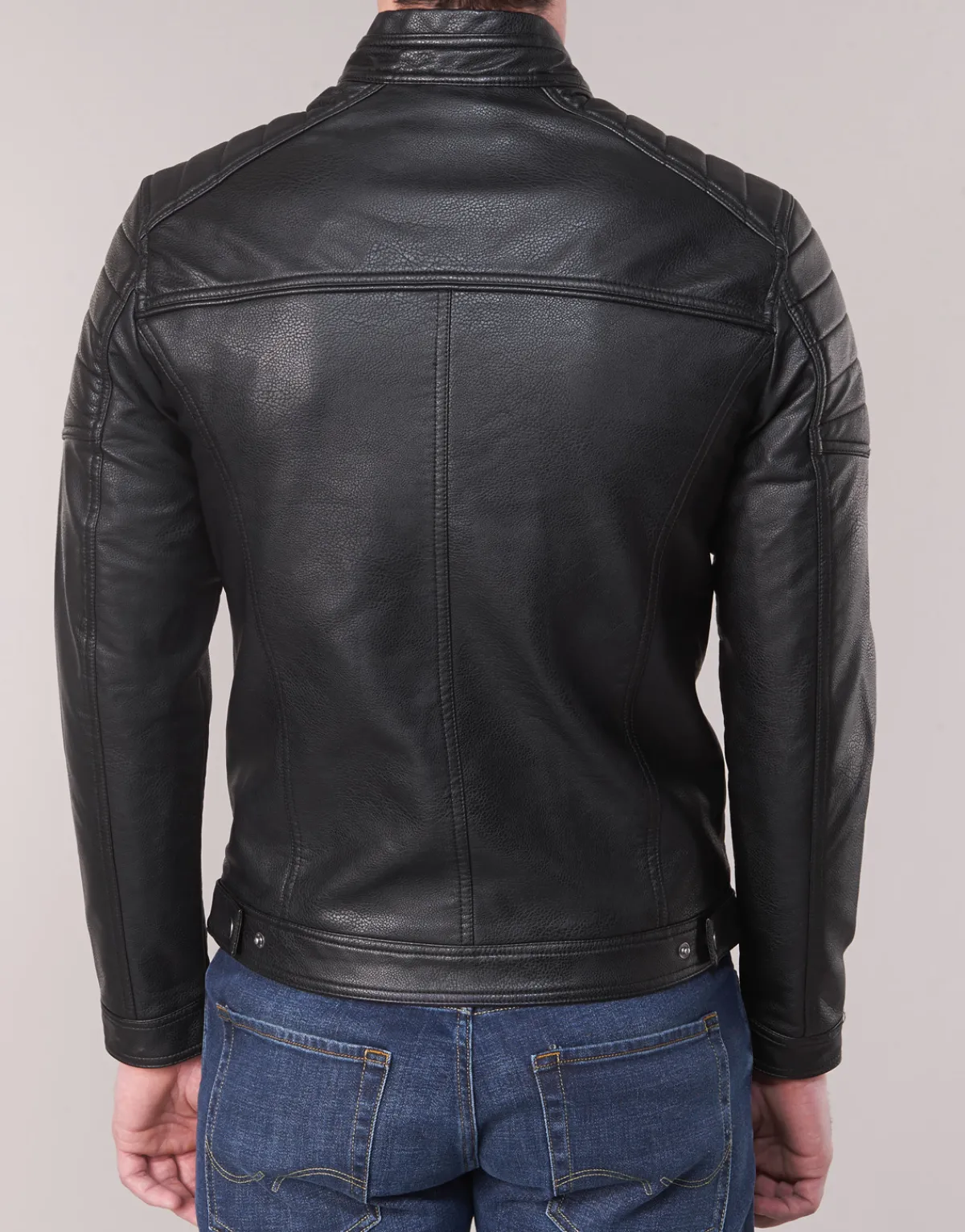 Jack & Jones JJEROCKY-Homme Vestes