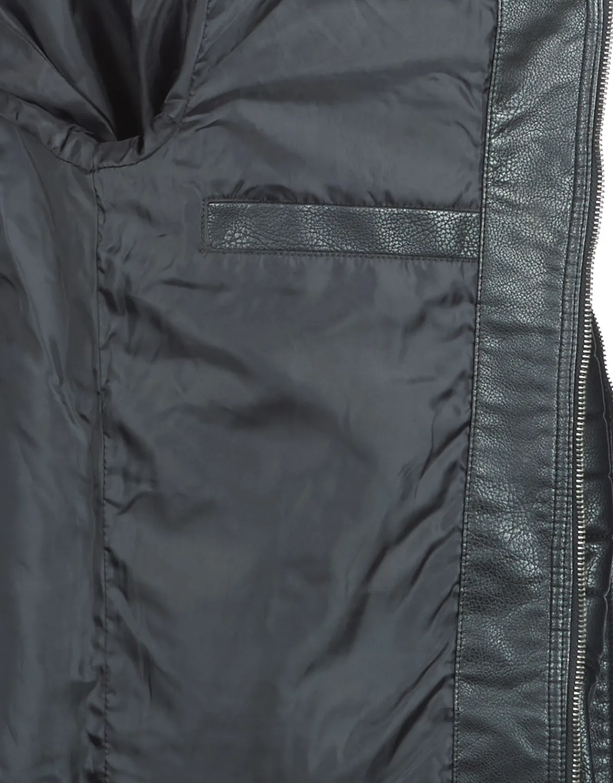 Jack & Jones JJEROCKY-Homme Vestes