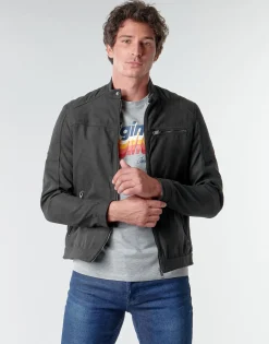 Jack & Jones JJEROCKY-Homme Vestes