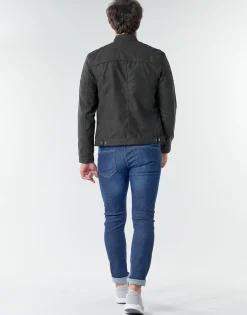 Jack & Jones JJEROCKY-Homme Vestes