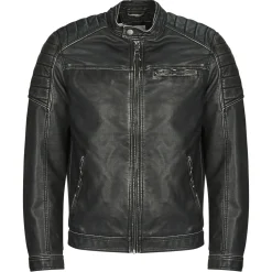 Jack & Jones JJEROCKY-Homme Vestes