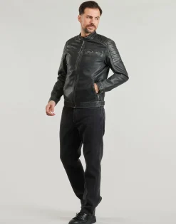 Jack & Jones JJEROCKY-Homme Vestes