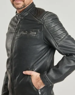 Jack & Jones JJEROCKY-Homme Vestes