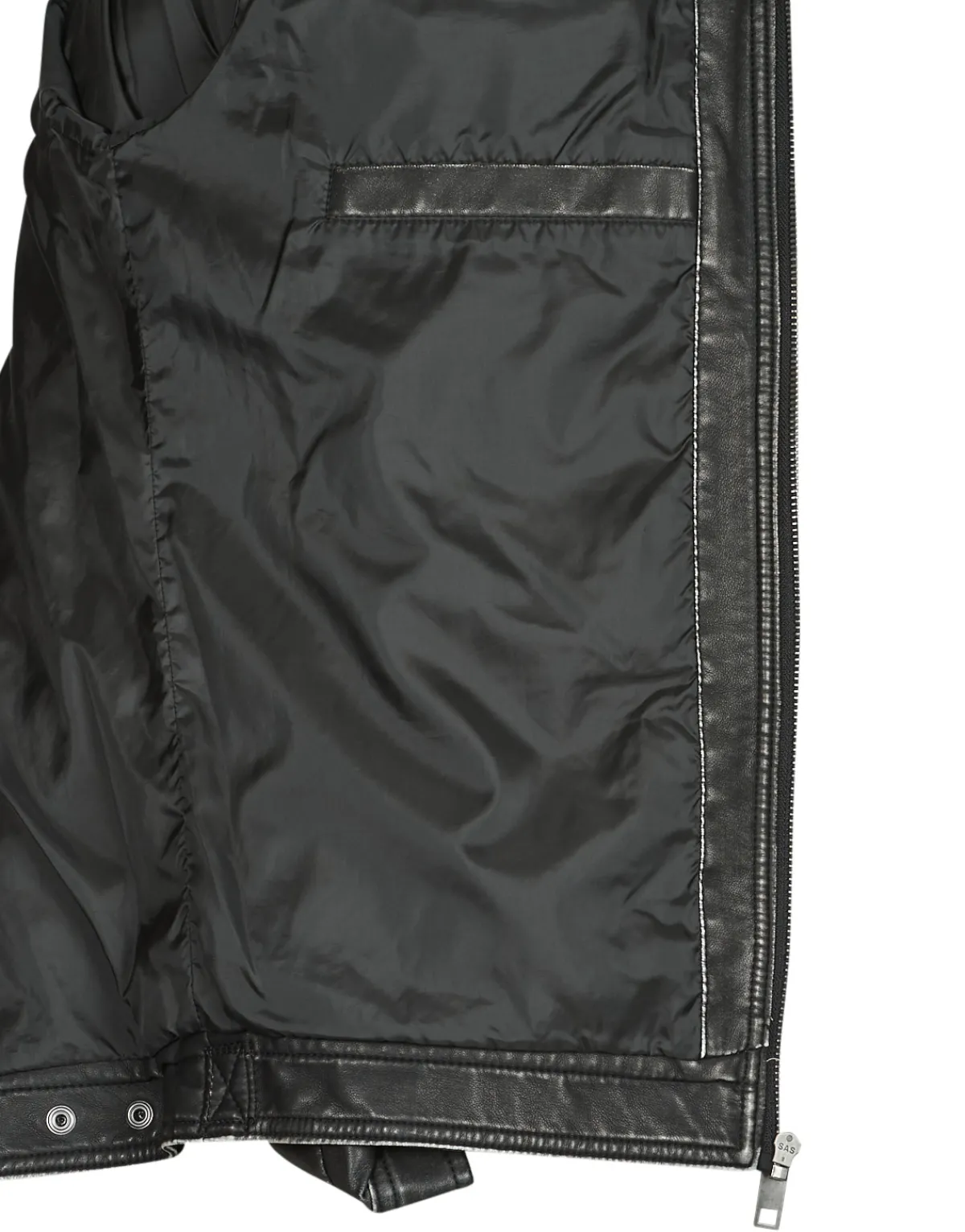 Jack & Jones JJEROCKY-Homme Vestes