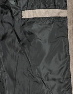 Jack & Jones JJEROCKY JACKET-Homme Vestes