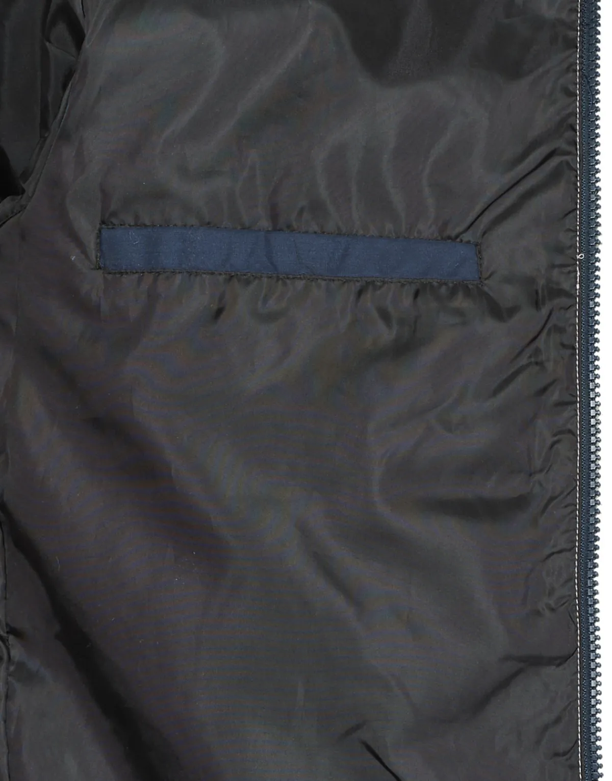 Jack & Jones JJERUSH-Homme Pulls & Gilets