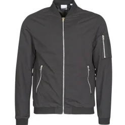 Jack & Jones JJERUSH-Homme Vestes