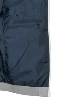 Jack & Jones JJERUSH-Homme Vestes