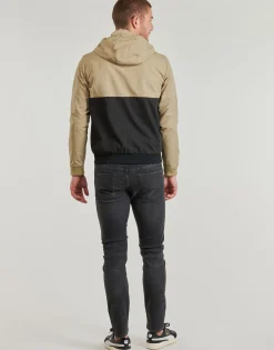 Jack & Jones JJERUSH-Homme Vestes